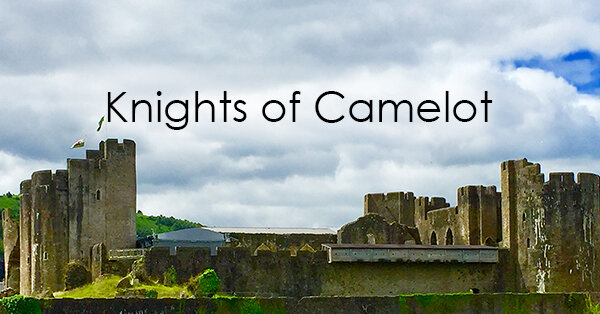 knights of camelot.jpg