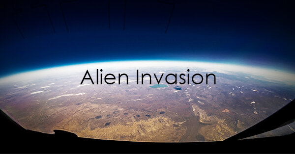 Alien Invasion.jpg
