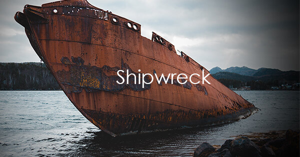 Shipwreck.jpg