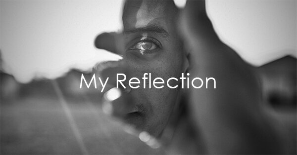 my reflection.jpg