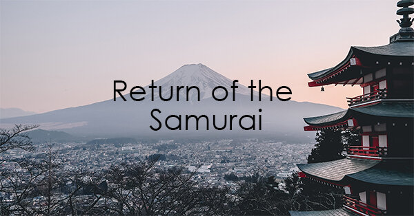 return of the samurai.jpg