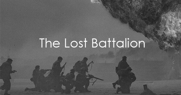 the lost battalion.jpg