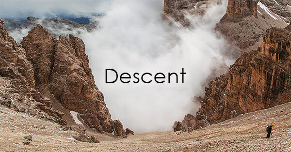 descent.jpg
