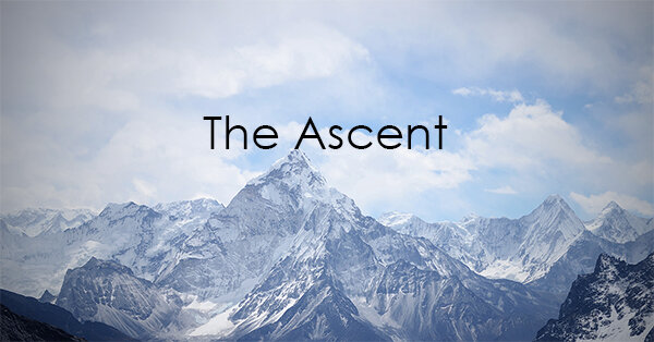 the ascent.jpg