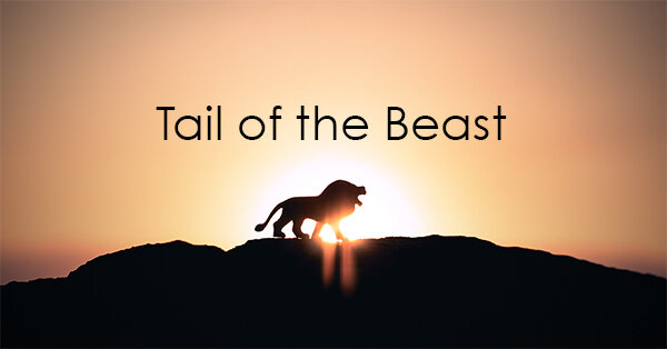 Tail of the Beast.jpg