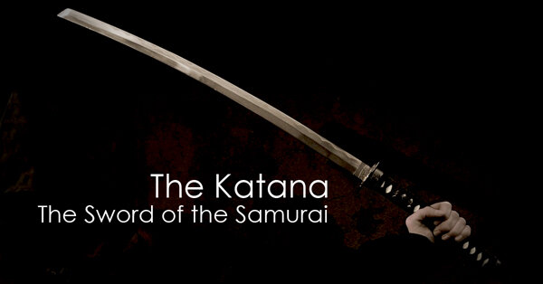 The Katana.jpg