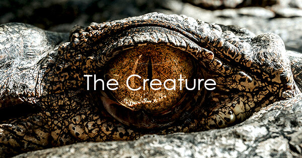 the creature.jpg