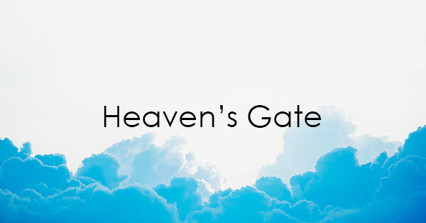 heavens gate.jpg