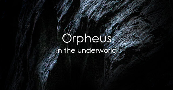 orpheus in the underworld.jpg