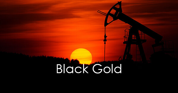 black gold.jpg