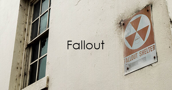 fallout.jpg