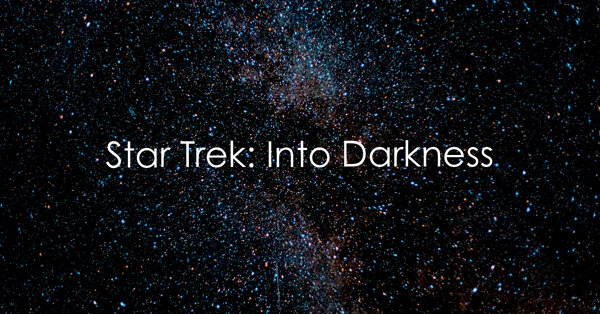 star trek into darkness.jpg