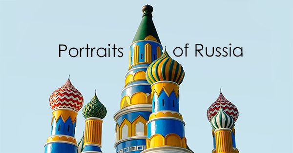 portraits of russia update.jpg