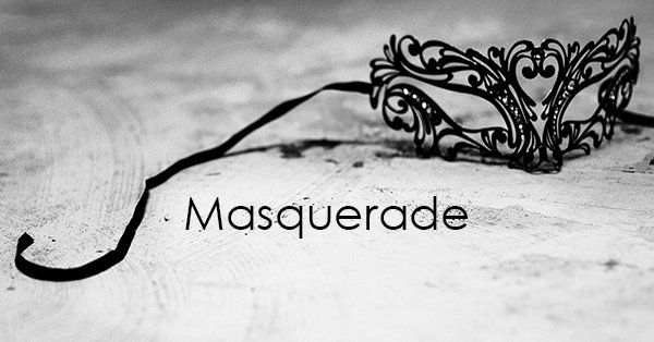 Masquerade.jpg