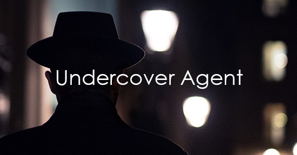 undercover agent.jpg