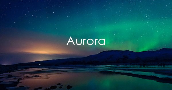 Aurora.jpg