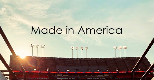 made in america.jpg