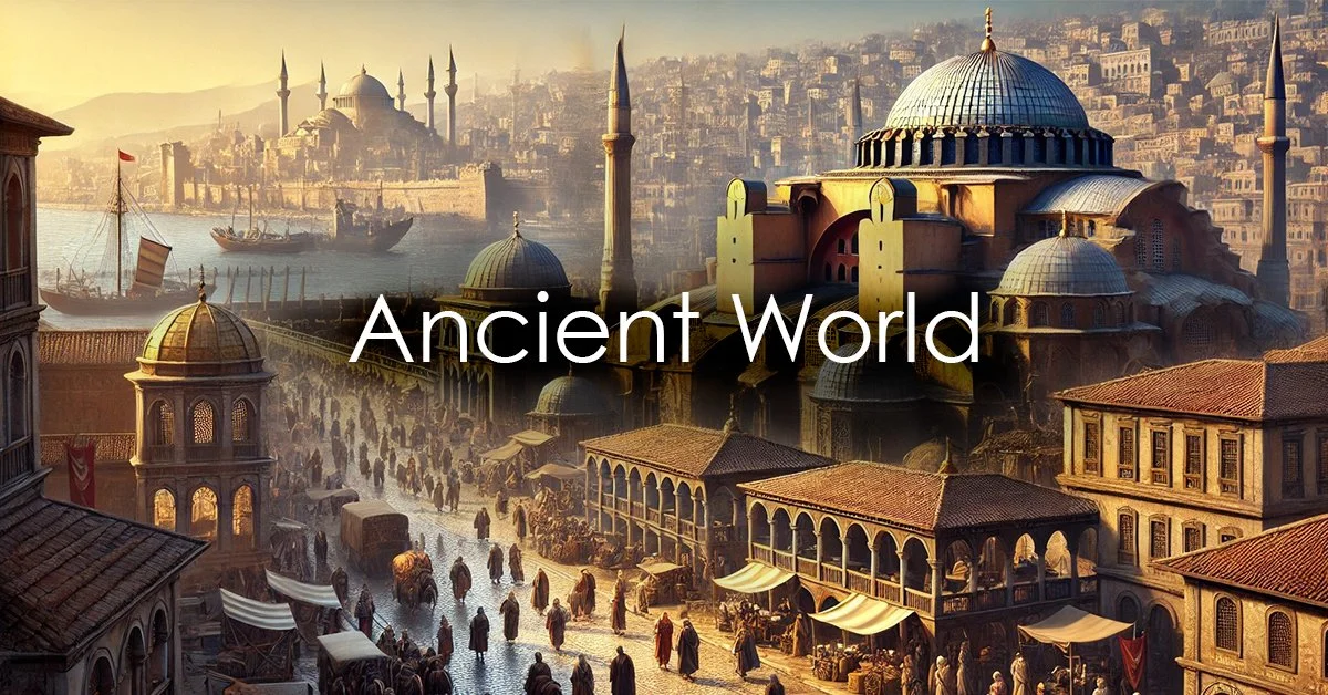 ancient world.jpg