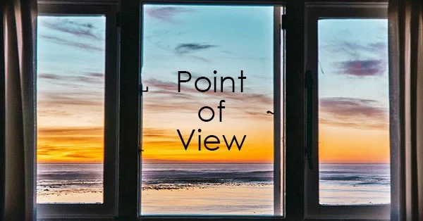 point of view.jpg