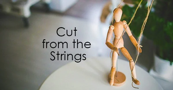 cut from the strings.jpg
