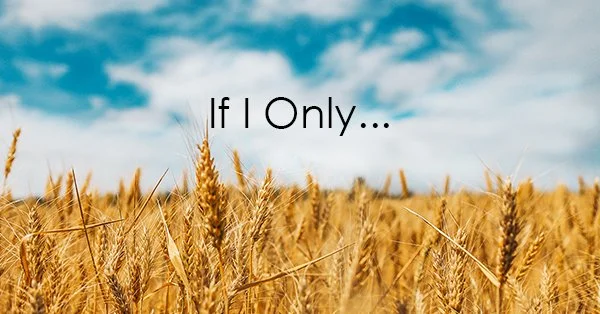 if i only.jpg