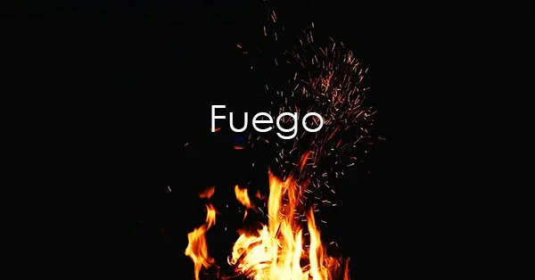 fuego.jpg