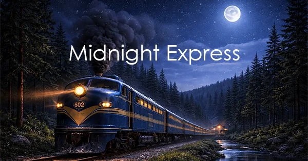 midnight express.jpg