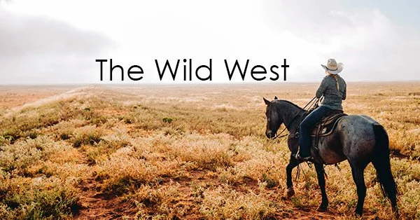 the wild west.jpg