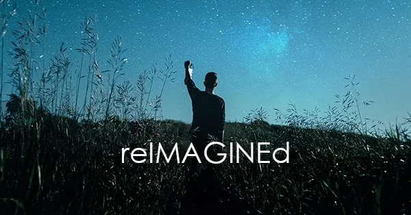 reimagined.jpg