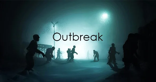 outbreak.jpg