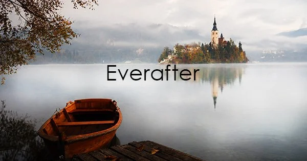everafter.jpg