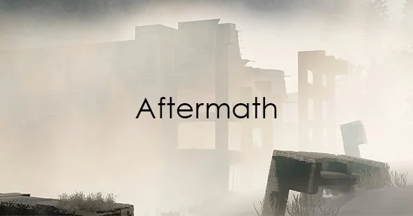 aftermath.jpg