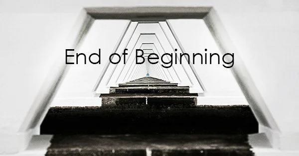 end of beginning.jpg