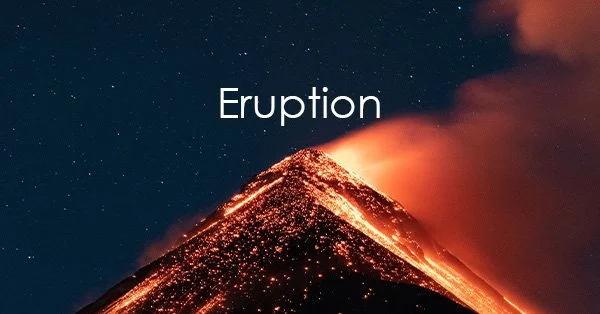 eruption.jpg