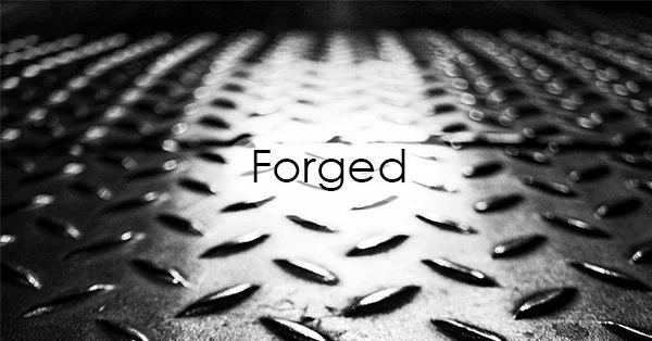 forged.jpg