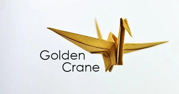 golden crane.jpg