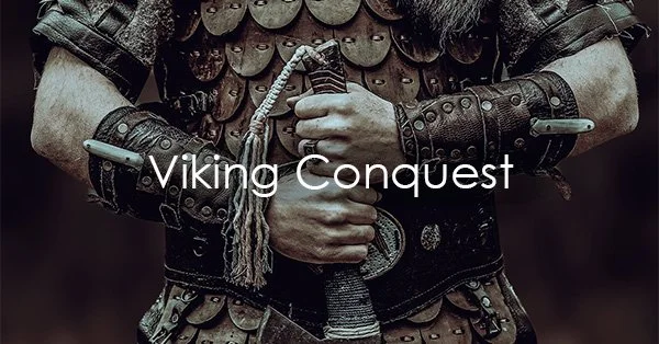 viking conquest.jpg