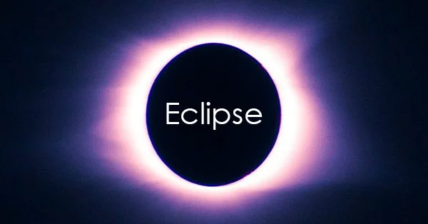 eclipse.jpg