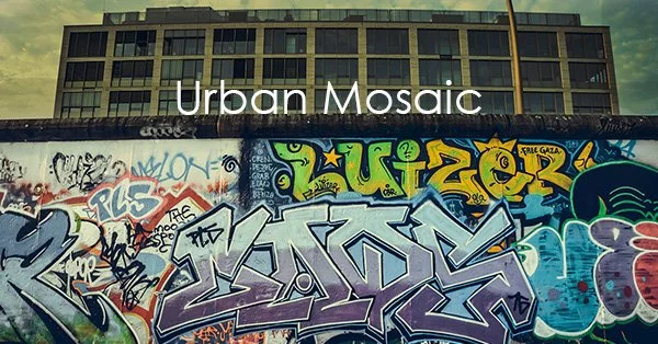 urban mosaic.jpg