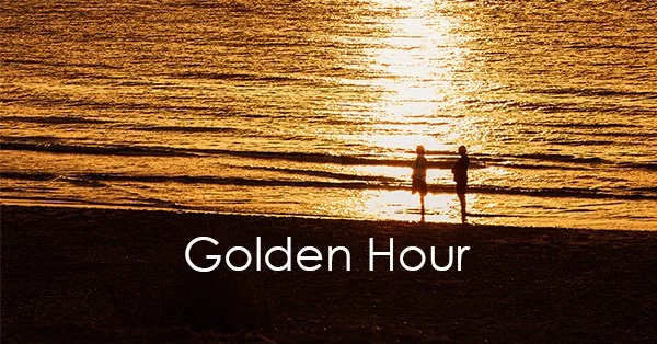 golden hour people.jpg
