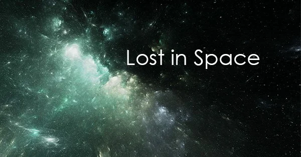 lost in space.jpg