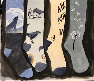 watercolor socks Oct 21.jpg