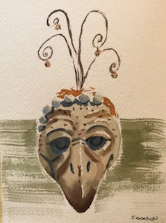 mask2.jpg