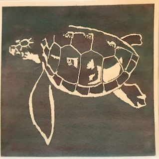 2016_prints_Turtle_web ready.jpg
