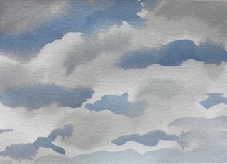 clouds2.jpg