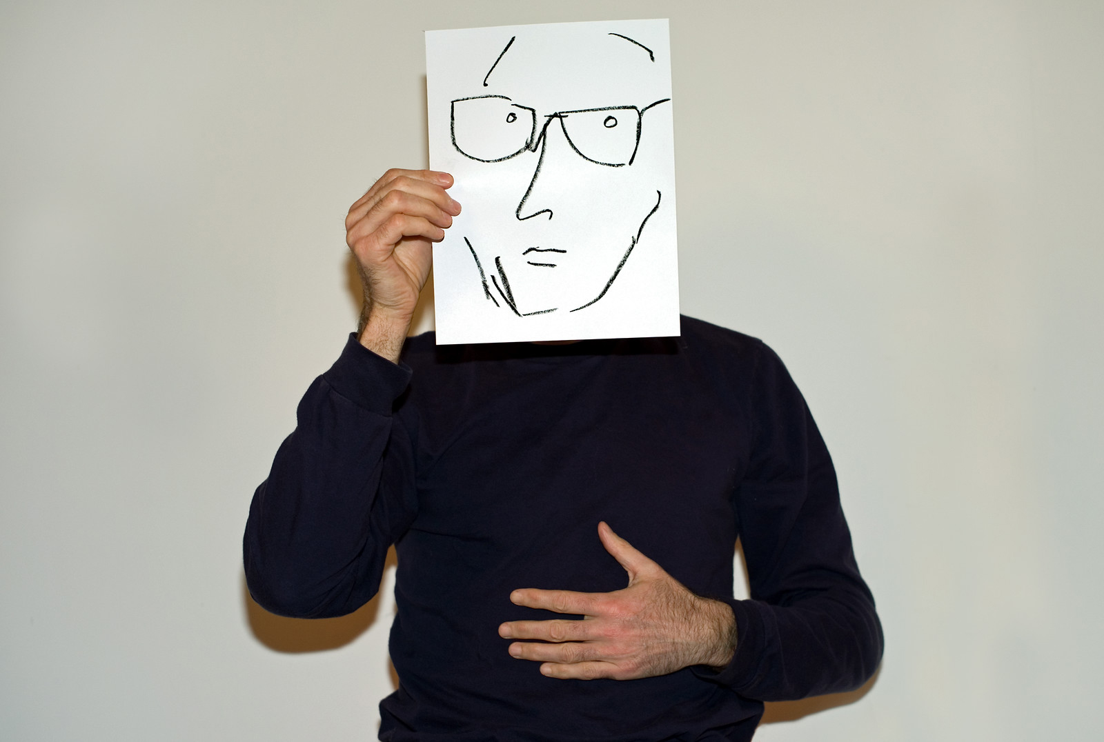Jean-Philippe Delhomme