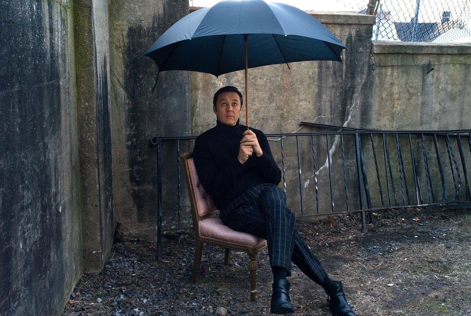 currie for web-X3.jpg