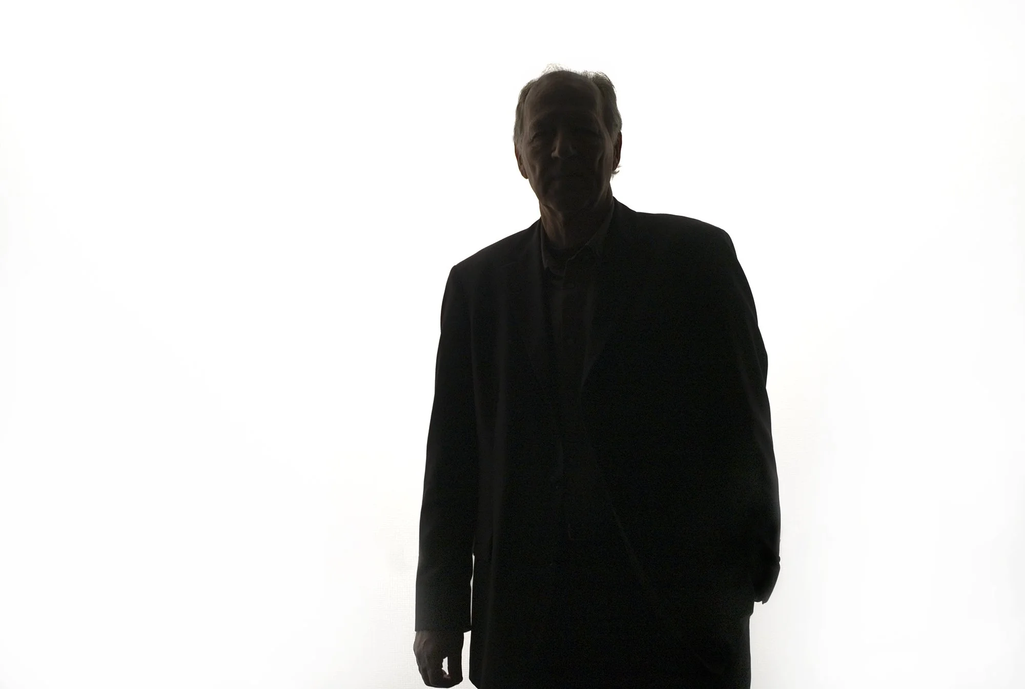 Werner Herzog - Academy Awards