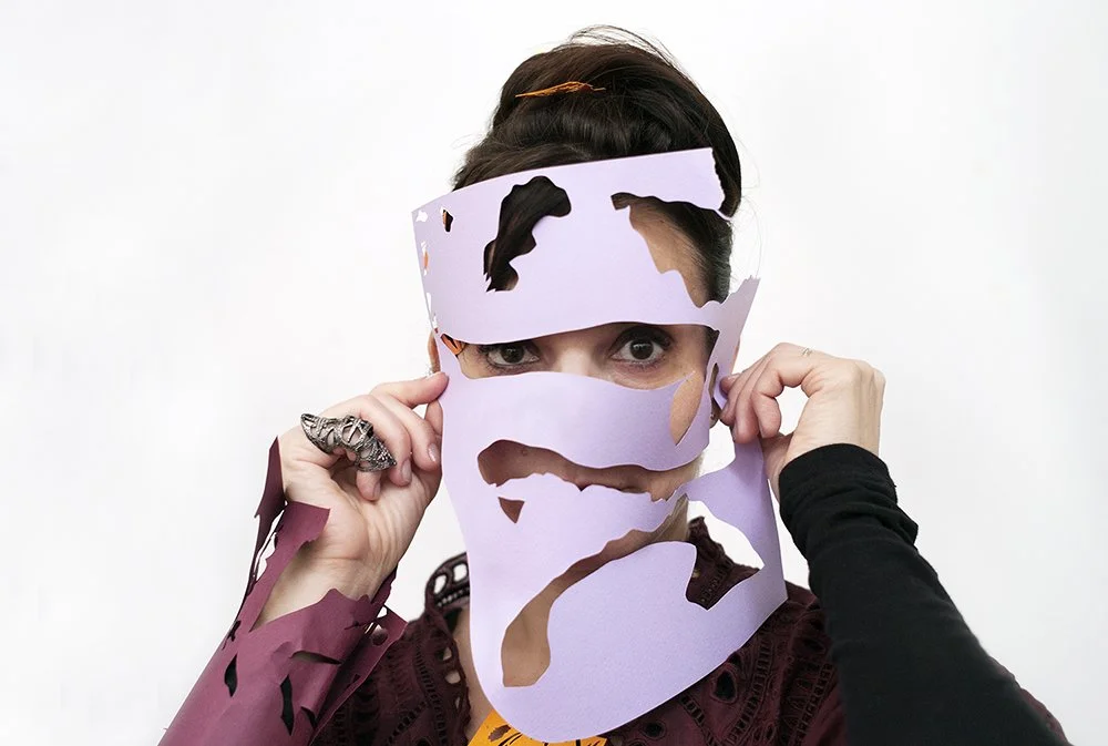 Francesca Gabbiani.jpg