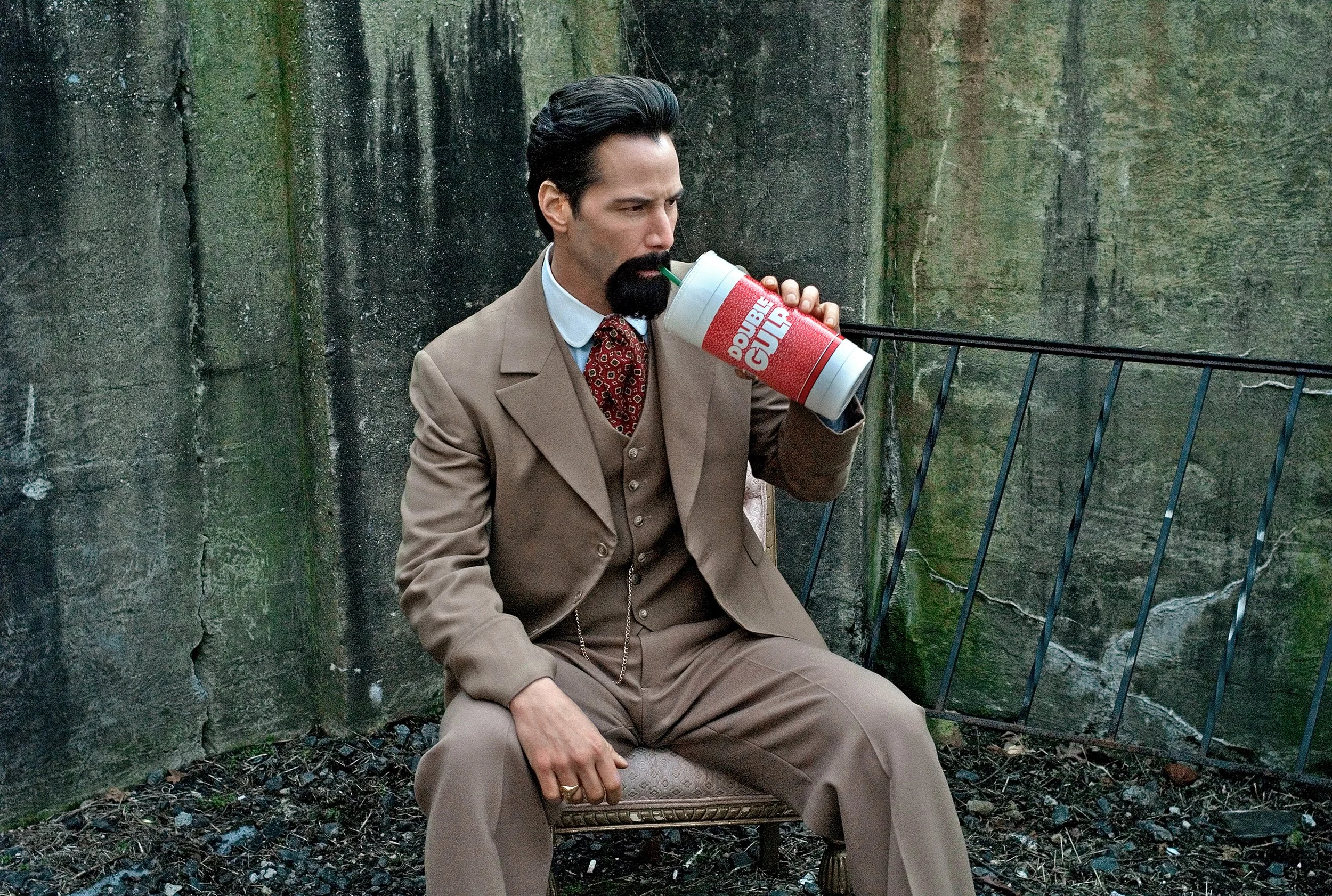 keanu big gulp copy.jpg